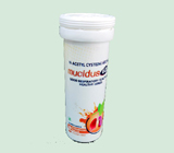 best pharma franchise products of Radius Healthcare Ahmedabad Gujarat